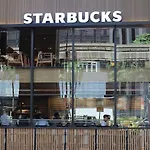 SKA Berjaya Times Square Suites KL
