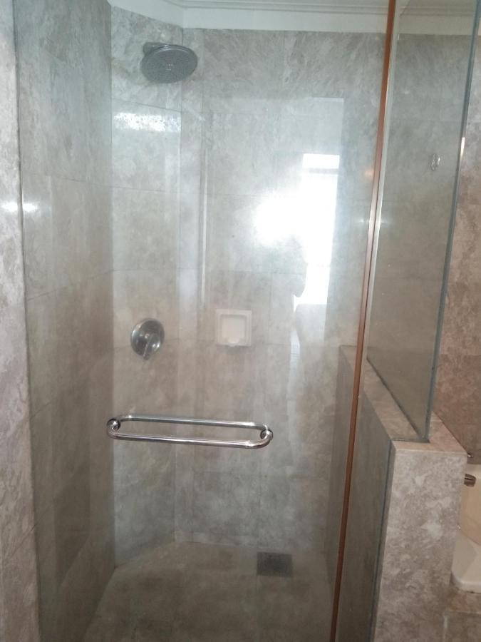 SKA Berjaya Times Square Suites KL Pangsapuri