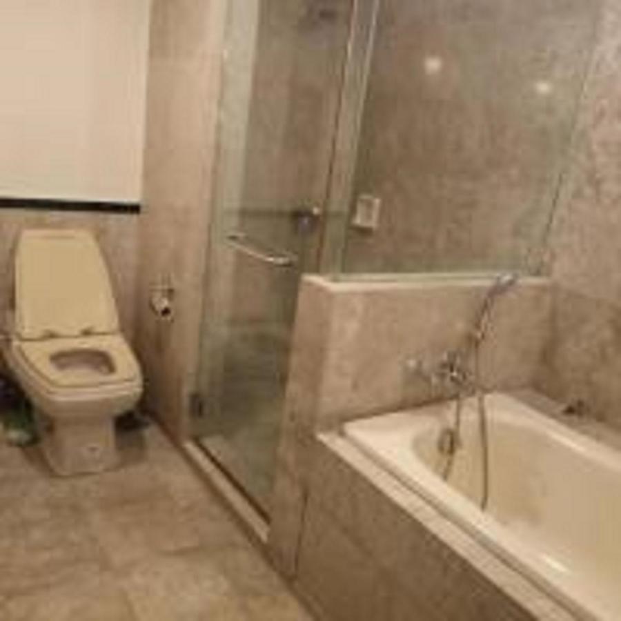 SKA Berjaya Times Square Suites KL Kuala Lumpur